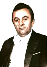 Bonkovskyy, Bohdan - Jiddische Volkslieder für Trio d anches