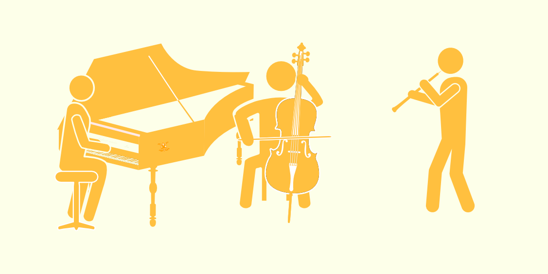 Kammermusik