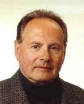 Deutschmann, Gerhard - Aulodie für Oboe und Harfe