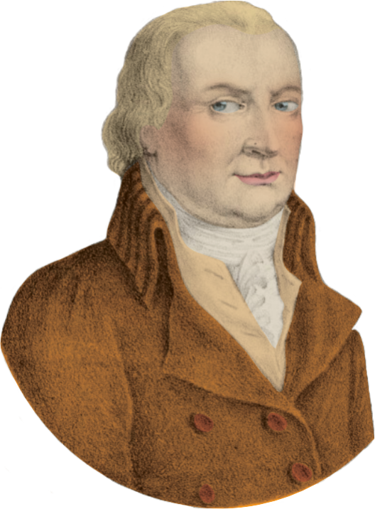 Bühler, Franz - Variationen op. 4