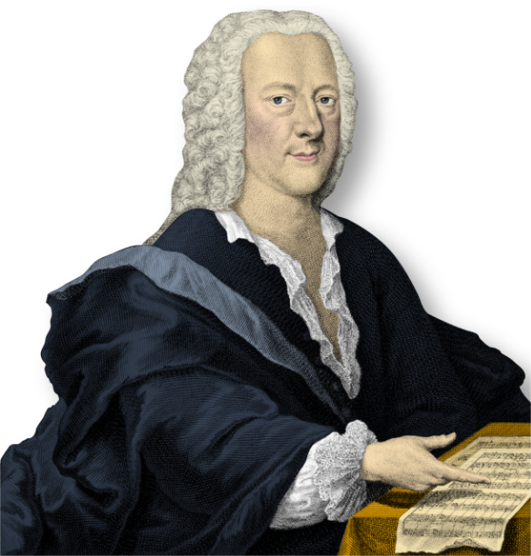 Bach, Carl Philipp Emanuel - Sonate WQ 132