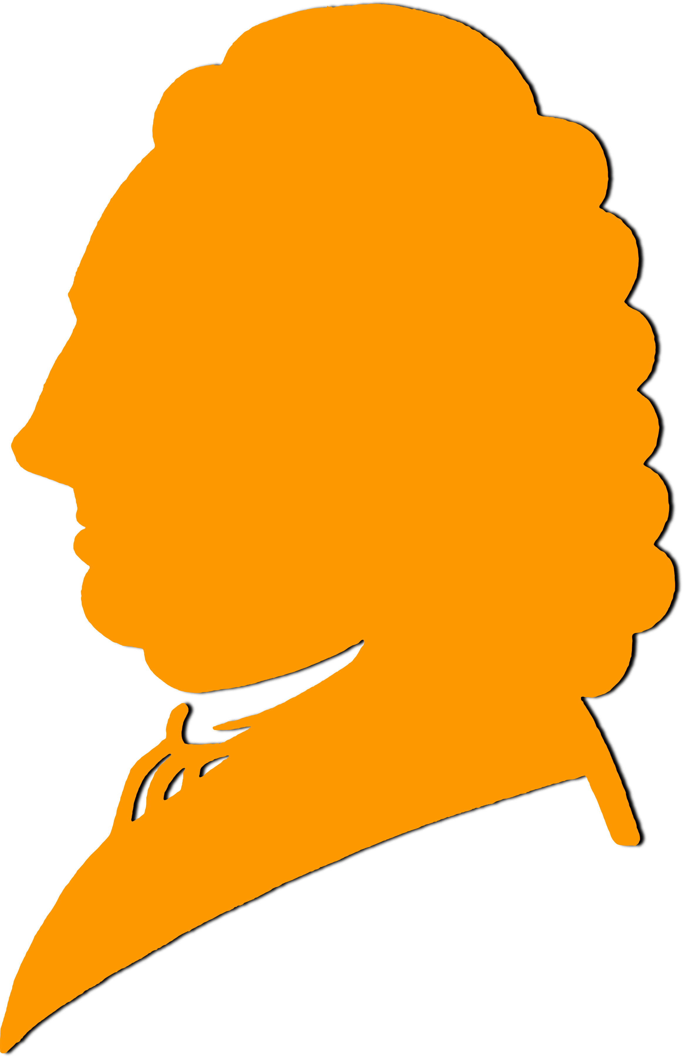 Händel, Georg Friedrich - Kammersonate F-Dur für Oboe, Fagott und Generalbaß