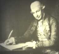 Abel Carl-Friedrich - Sonaten für Oboe und Klavier