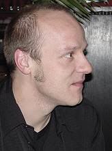 Guckelsberger, Boris - Fadensonnen für Oboe und Harfe