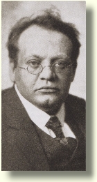 Max Reger