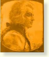 Mozart, W.A. -Adagio für Englisch Horn und Klavier/Orgel (KV 580a)