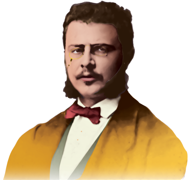 Antonino Pasculli 