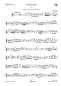 Preview: Fladt, Anton - Concertino für Englisch Horn und Kammerorchester