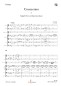 Preview: Fladt, Anton - Concertino für Englisch Horn und Kammerorchester