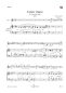 Preview: Goepfart, O.E. - Andante religioso für Oboe und Orgel