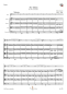 Preview: Caccini, Giulio - Ave Maria für Oboe / EH und Begleitung