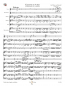 Preview: Dittersdorf, von - Konzert A-Dur für Oboe d’amore und Orchester
