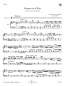 Preview: Dittersdorf, von - Konzert A-Dur für Oboe d’amore und Orchester