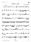 Preview: Dittersdorf, von - Konzert A-Dur für Oboe d’amore und Orchester