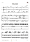 Mobile Preview: Fiala, Joseph - A tre in F-Dur für Oboe, Violine und Cello