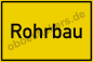 Preview: Verkehrszeichen Oboe