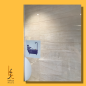 Preview: Badewannenoboist