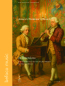 Preview: Schumann, Robert - Improptu
