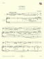 Mobile Preview: Koechlin, Charles - Pastorale für Oboe und Harmonium