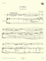 Preview: Koechlin, Charles - Pastorale für Oboe und Harmonium