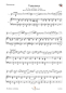 Preview: Chopin, Frederic - Variationen für Oboe und Streicher