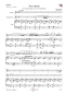 Preview: Cherubini, Luigi - Ave Maria für Englisch Horn, Sopran und Klavier