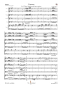 Preview: Heinichen, Johann David - Konzert e-moll für zwei Oboen, Streicher und Basso continuo