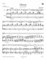 Mobile Preview: Dubois, Théodore- Offertoire für Oboe (d´amore) und Orgel