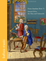 Preview: Duo Oboe und Fagott