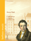 Preview: Fladt, Anton - Concertino für Englisch Horn und Kammerorchester