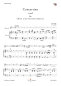 Preview: Fladt, Anton - Concertino, c-moll für Oboe und Streicher