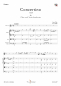 Mobile Preview: Fladt, Anton - Concertino, c-moll für Oboe und Streicher