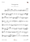 Preview: Fladt, Anton - Concertino, c-moll für Oboe und Streicher