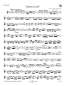 Preview: Förster, J.C.F. - Concerto à 5 c-moll