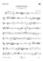 Preview: Möckl, Franz - Gedenkmomente für Englisch Horn und Orgel