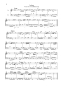 Preview: Heinichen, Johann David - Sonate g-moll für Oboe und Generalbaß