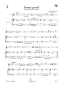 Preview: Heinichen, Johann David - Sonate g-moll für Oboe und Generalbaß
