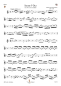 Preview: Heinichen, Johann David - Sonate F-Dur für Oboe und Generalbaß