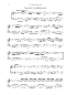 Preview: Heinichen, Johann David - Sonate F-Dur für Oboe und Generalbaß