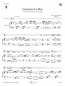 Preview: Heinichen, J.D. - Konzert G-Dur für Oboe d' amore Streicher und BC