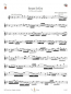 Preview: Heinichen, Johann David - Sonate Es-Dur für Oboe und Generalbass