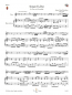 Preview: Heinichen, Johann David - Sonate Es-Dur für Oboe und Generalbass