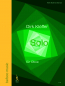 Mobile Preview: LaSalle, Rick  - Aulodion für Oboe solo