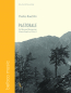 Mobile Preview: Koechlin, Charles - Pastorale für Oboe und Harmonium