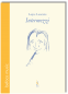 Preview: Lajos Lencsés: Intermezzi