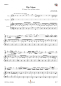 Preview: Hiller, Johann Adam - Die Muse für Sopran, Oboe und Basso Continuo