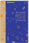 Preview: Roesgen-Champion, Marguerite - "Mystère" für Oboe und Orgel - Kopie