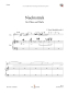 Preview: Hirschfeld, C.R. - Nachtstück für Oboe und Harfe