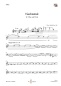 Preview: Hirschfeld, C.R. - Nachtstück für Oboe und Harfe