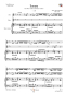 Preview: Heinichen, Johann David - Triosonate c-moll für Oboe, Violine und Generalbaß